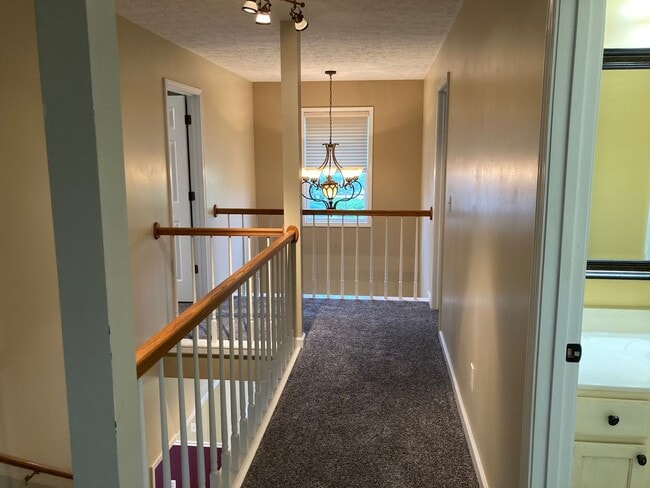 Building Photo - The Village at Pine Valley