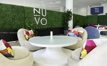 Building Photo - 1750 NW 107th Ave