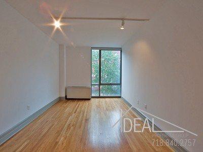 Building Photo - 1 bedroom in brooklyn NY 11201