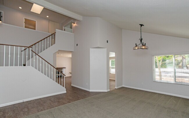 Building Photo - 5239 Wohlford St