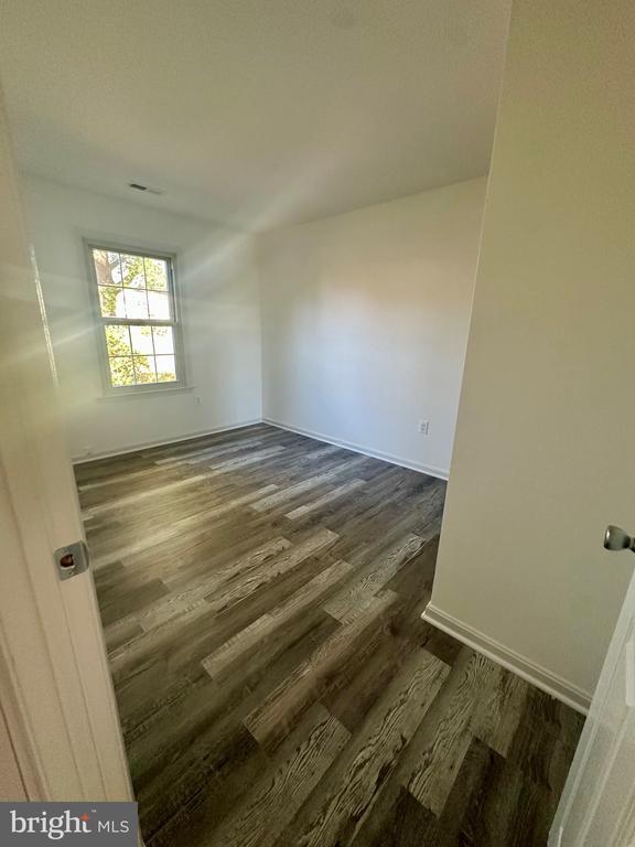 Building Photo - 3513 Legere Ct