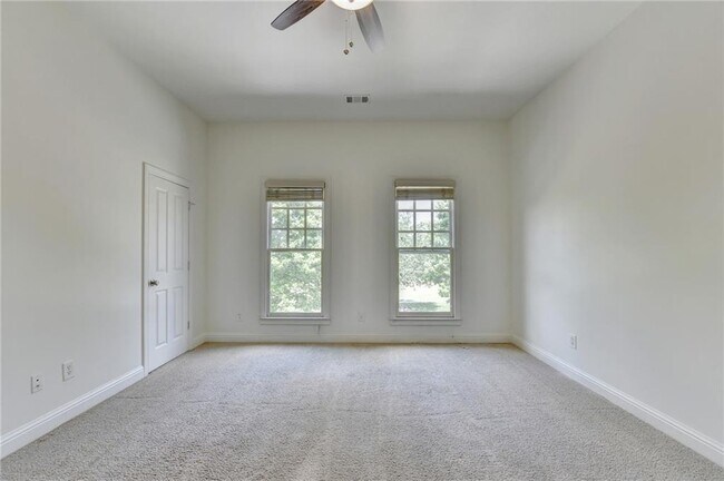 Building Photo - 6961 Fellowship Ln
