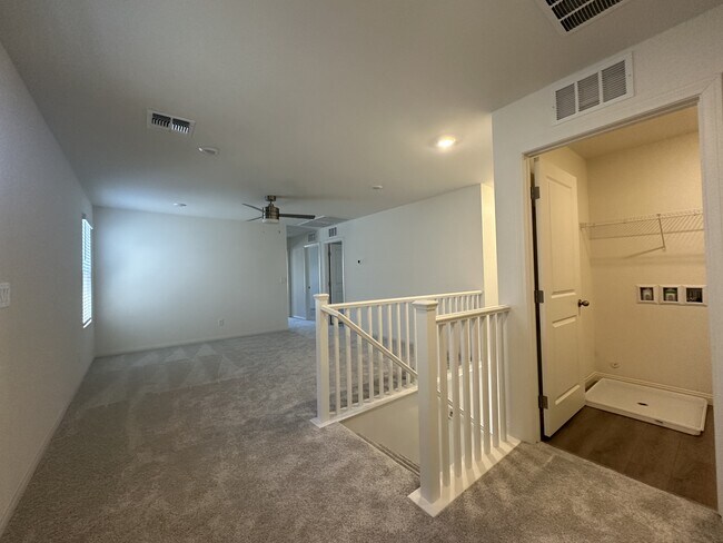 Building Photo - 6574 Tumoulin St