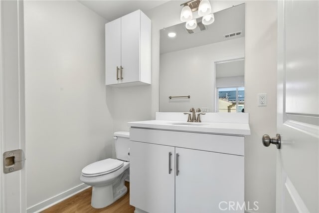 Building Photo - 14130 Bay