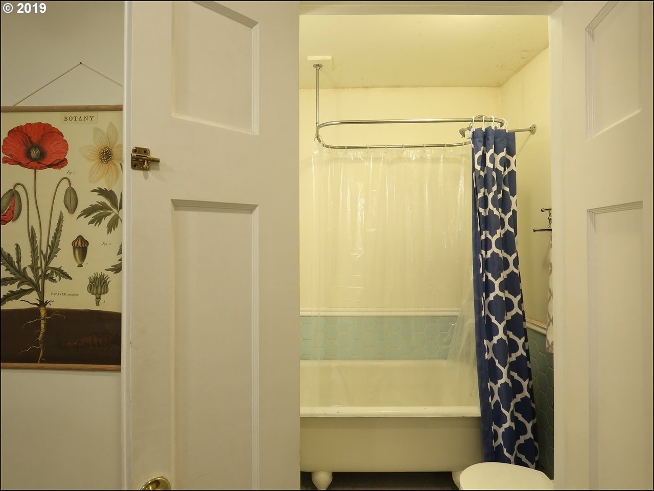 Building Photo - 1033 SE Franklin St