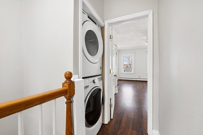 Building Photo - 37 Belmont Ave