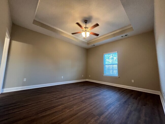 Building Photo - 104 Bull Bay Dr
