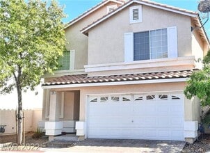 Building Photo - 7259 Cestrum Rd