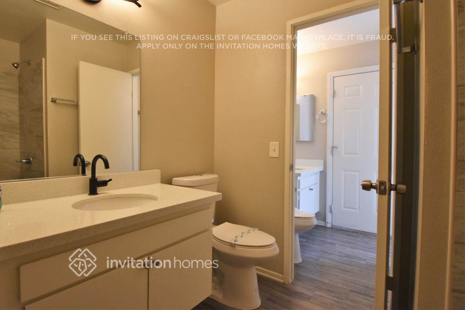 Building Photo - 2895 Myers St