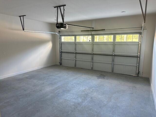 Building Photo - 1921 Cypress Ln