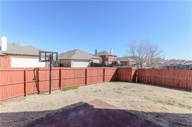 Building Photo - 13994 Fall Harvest Dr