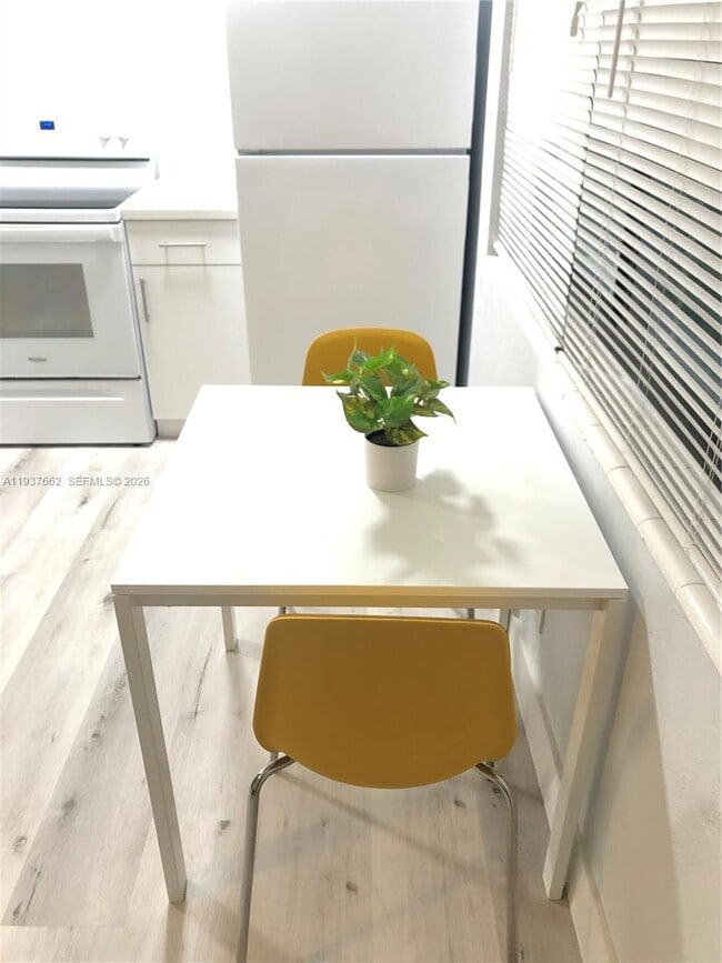 Building Photo - 1016 NE 17th Ave