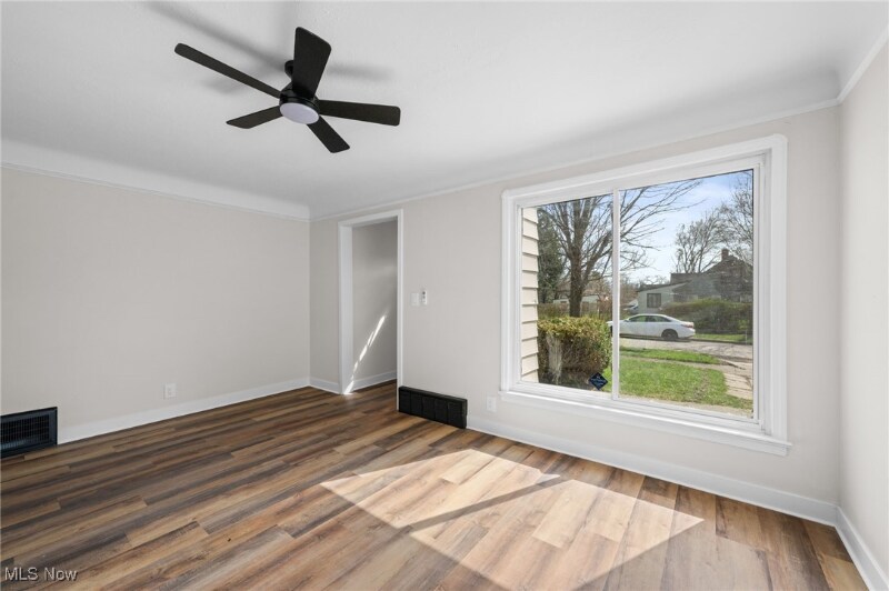 Building Photo - 18113 Mapleboro Ave