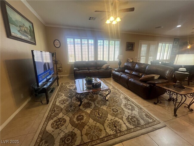 Building Photo - 6625 N Arbor Bluff Ct