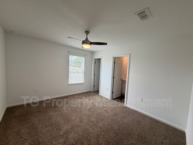 Building Photo - 9257 Stony Brk Rd