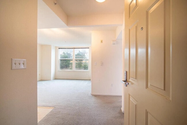 Building Photo - 8200 Oceanview Terrace