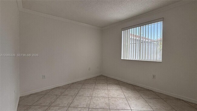 Building Photo - 1186 NW 123rd Ct