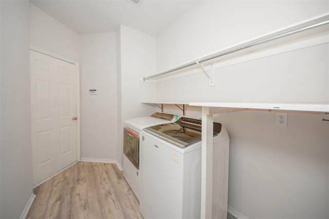 Building Photo - 12359 Cajun Dr