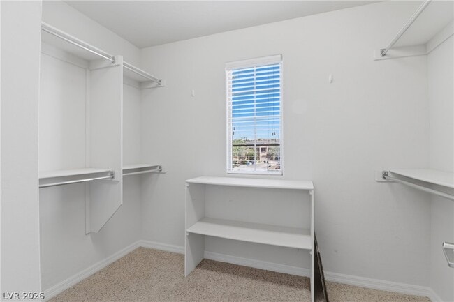 Building Photo - 2605 Romarin Terrace