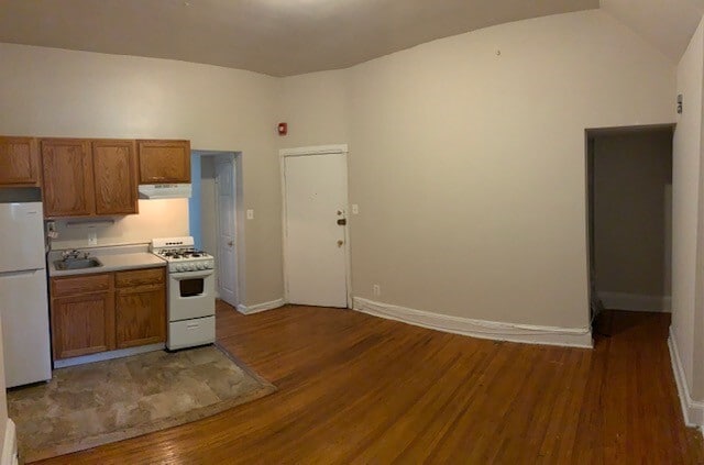 Building Photo - 4031 Locust St