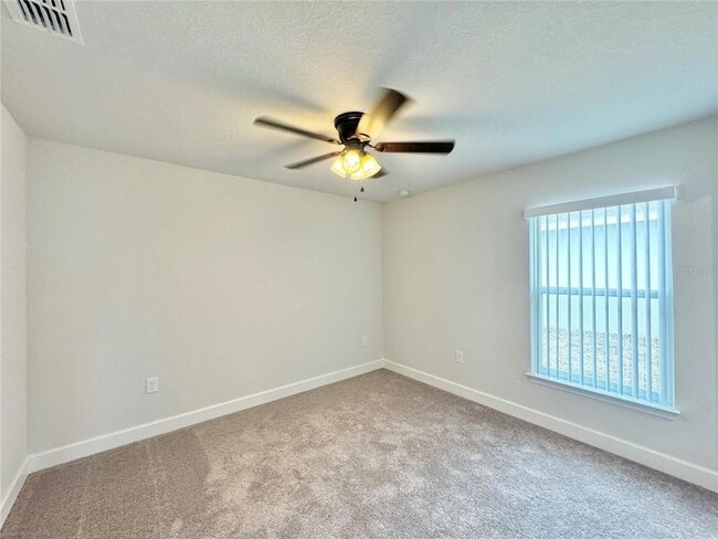 Building Photo - 1180 Citrus Landings Blvd