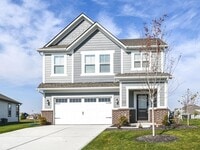 Building Photo - 6738 Willow Wy