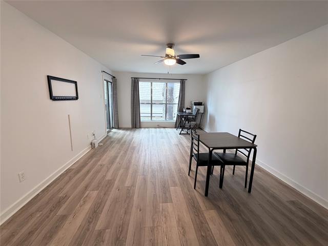 Building Photo - 4837 Cedar Springs Rd