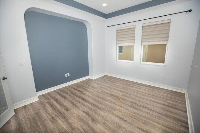 Building Photo - 32331 Firemoss Ln