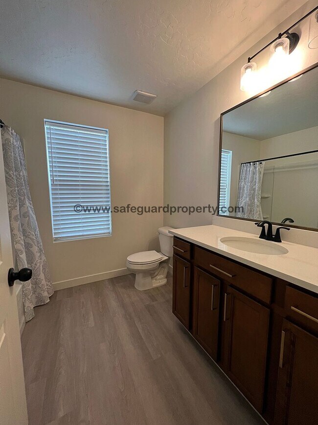 Building Photo - Fabulous Home in Eagle Mountain