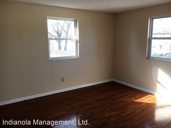 Building Photo - 3601 Maize Rd