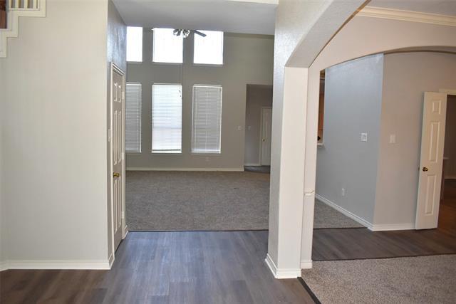 Building Photo - 4133 Mildenhall Dr