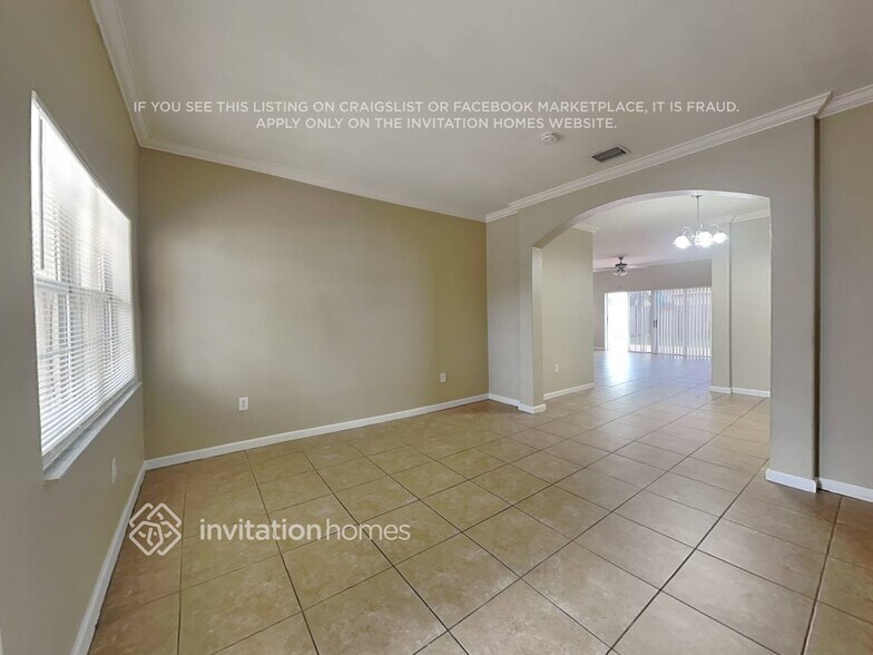 Building Photo - 14460 SW 180th St