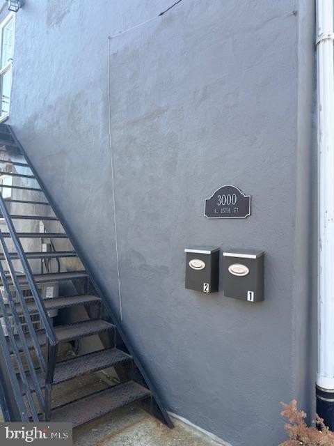 Building Photo - 3000 S 15th St