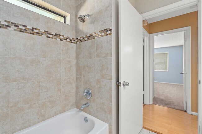 Building Photo - 2315 Woodstream Blvd