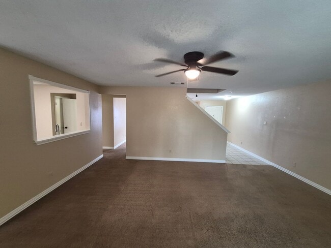 Building Photo - 8007 Chestnut Bluff Dr
