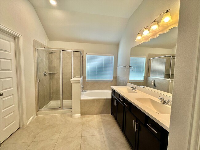 Building Photo - 17830 Typhoon Way