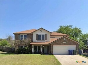 Building Photo - 203 Barber Dr