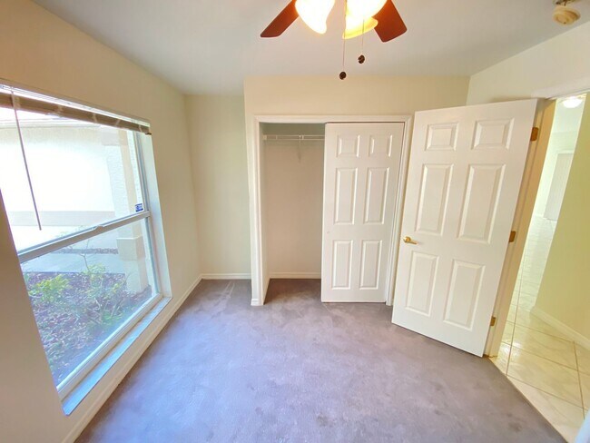 Building Photo - 9637 Lake Douglas Pl