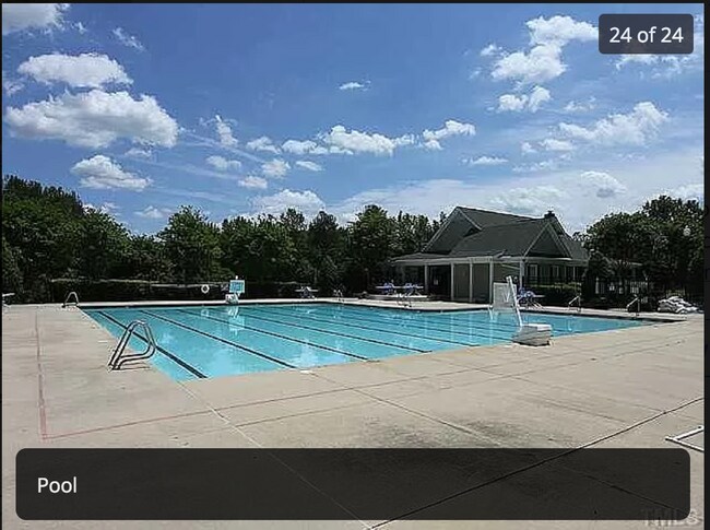 Building Photo - 907 Scotts Ridge Trl
