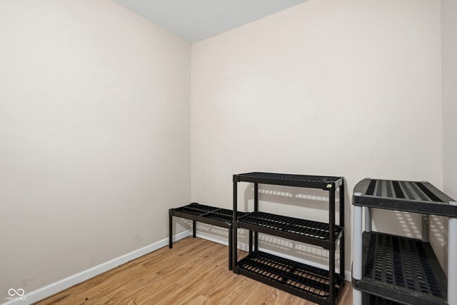 Building Photo - 4091 Huntsman Dr