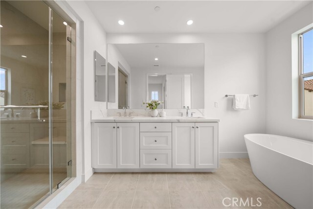Building Photo - 119 Rimstone