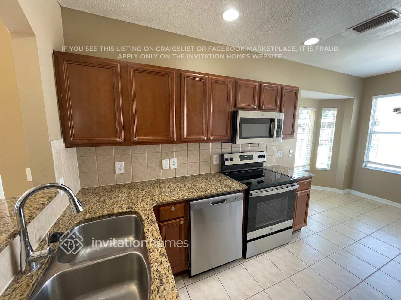 Building Photo - 30603 White Bird Ave