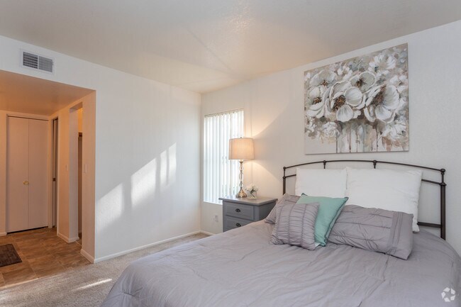 Aztec Springs Apartments Mesa Az Apartment Finder