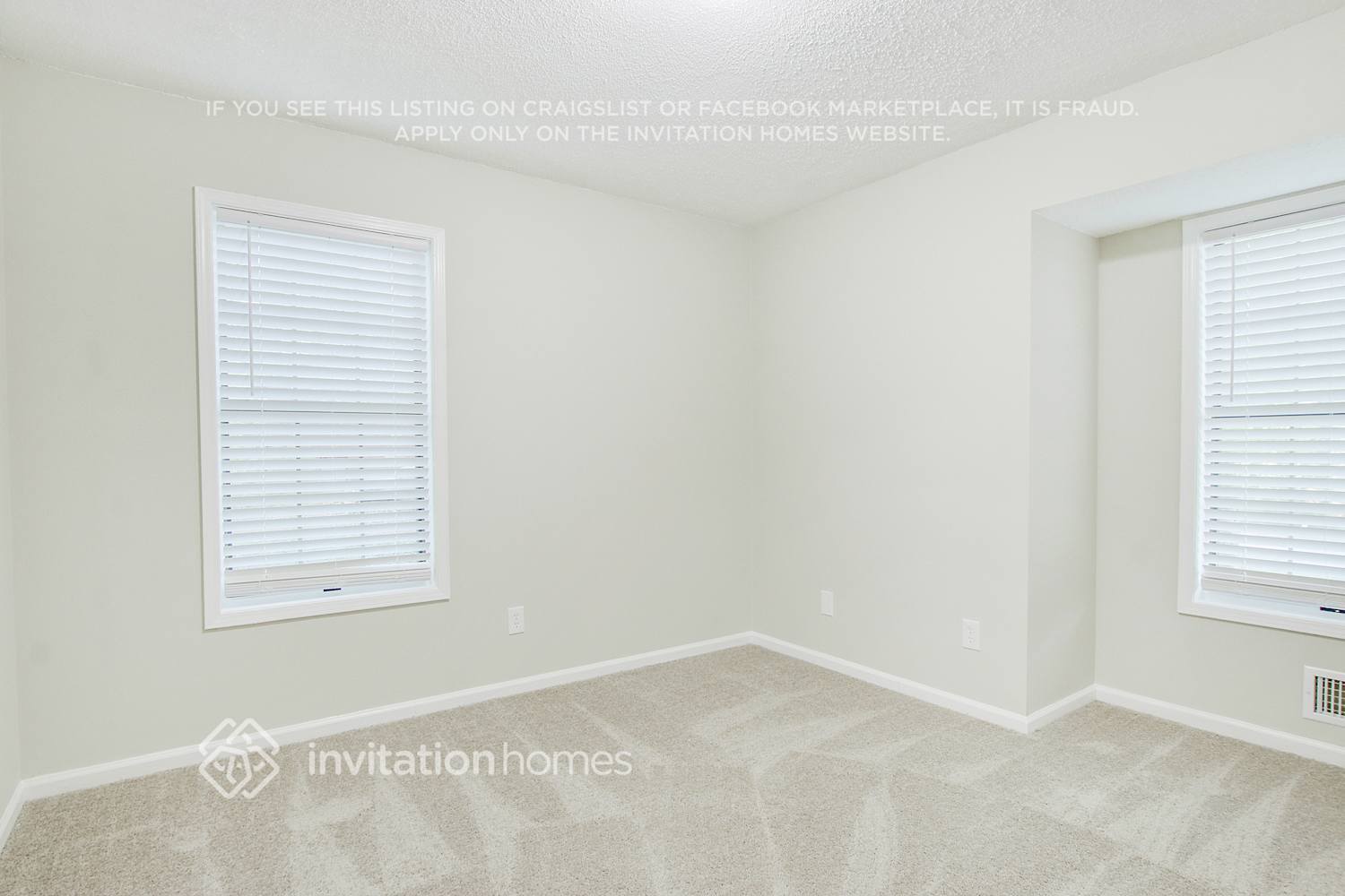 Building Photo - 62 Fairfax Ct