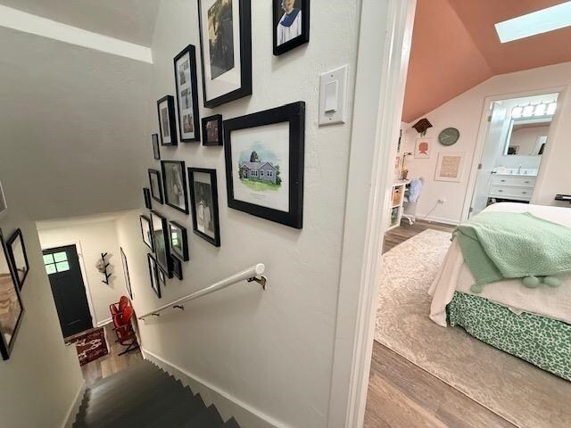 Building Photo - 3335 Micanopy Trail