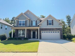 Building Photo - 171 Caroleton Dr