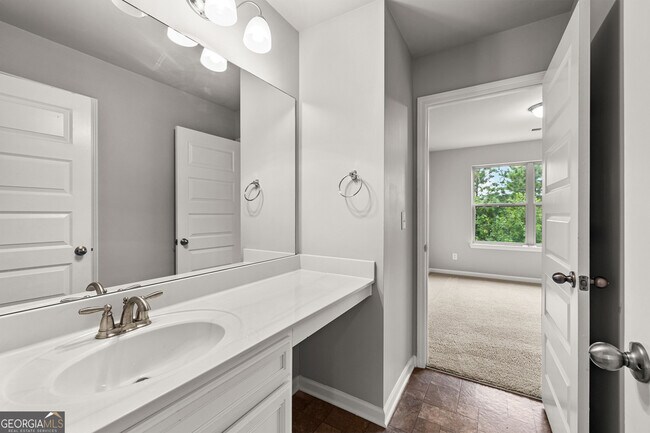 Building Photo - 361 Granite Way