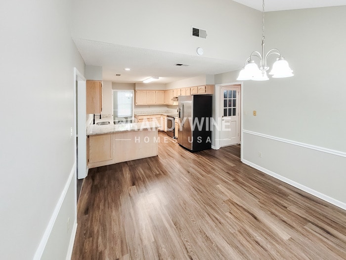 Building Photo - 7819 Freehold Dr