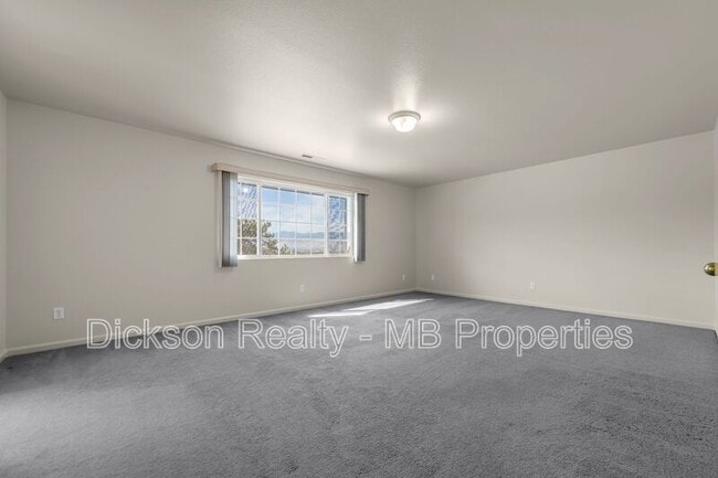 Building Photo - 2447 Anqua Dr