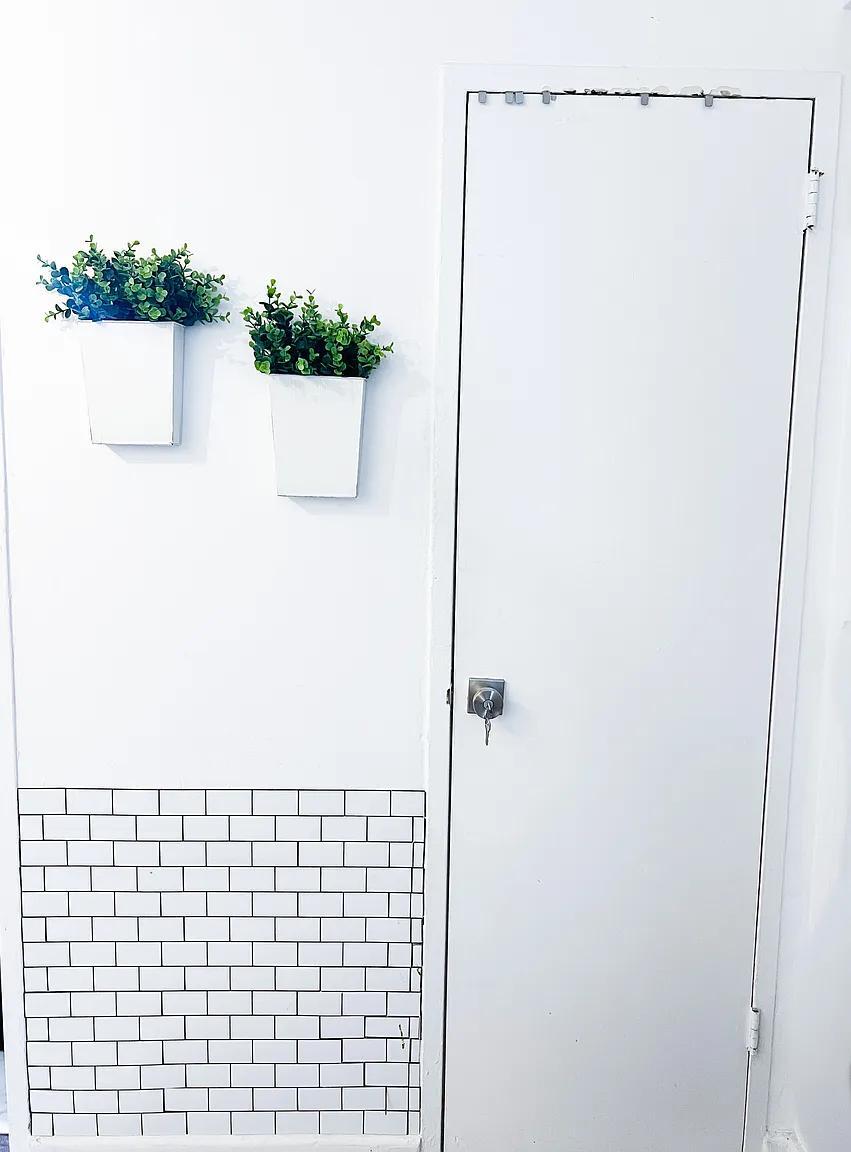 Building Photo - 2141 I St NW